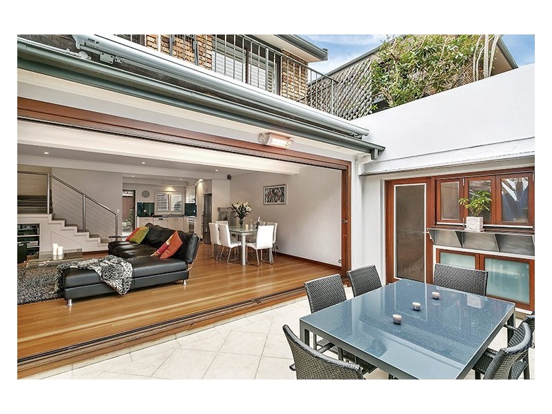 00 Day Street, Drummoyne NSW 2047