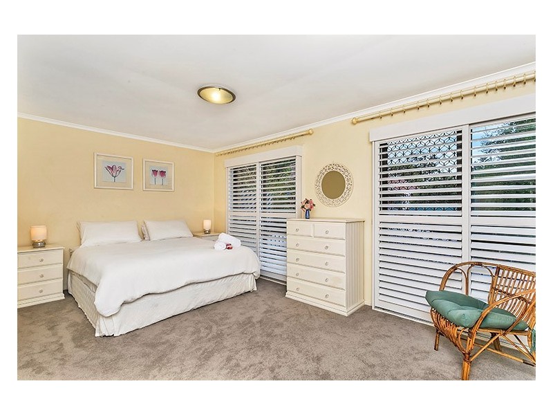 00 Day Street, Drummoyne NSW 2047