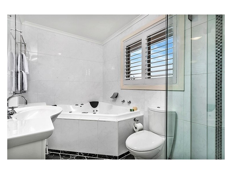 00 Day Street, Drummoyne NSW 2047