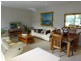 103/8 – 28 The Corso, Manly NSW 2095