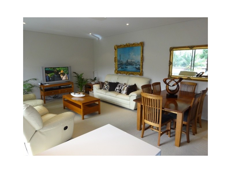 103/8 – 28 The Corso, Manly NSW 2095