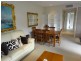 103/8 – 28 The Corso, Manly NSW 2095