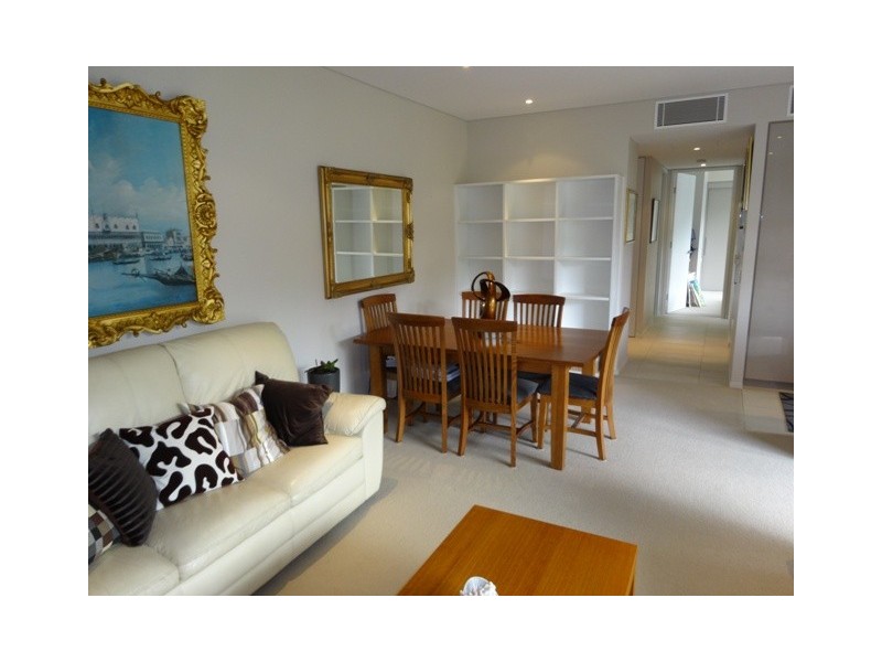 103/8 – 28 The Corso, Manly NSW 2095