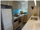 103/8 – 28 The Corso, Manly NSW 2095