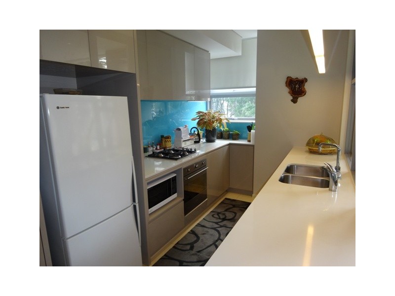 103/8 – 28 The Corso, Manly NSW 2095