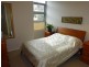 103/8 – 28 The Corso, Manly NSW 2095