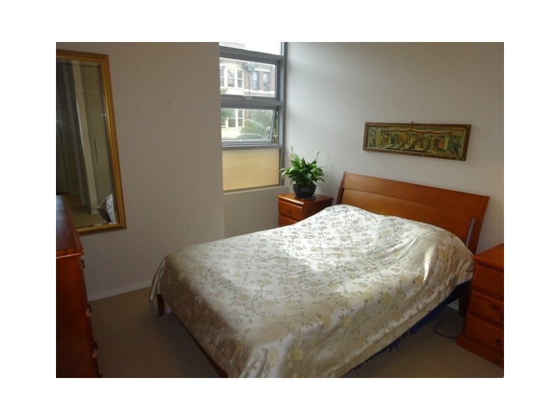 103/8 – 28 The Corso, Manly NSW 2095