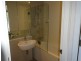 103/8 – 28 The Corso, Manly NSW 2095