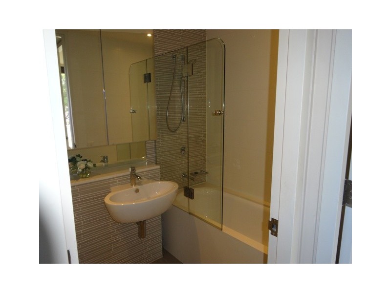 103/8 – 28 The Corso, Manly NSW 2095