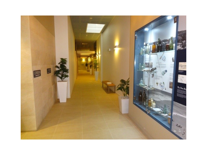 103/8 – 28 The Corso, Manly NSW 2095