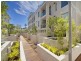 103/8 – 28 The Corso, Manly NSW 2095