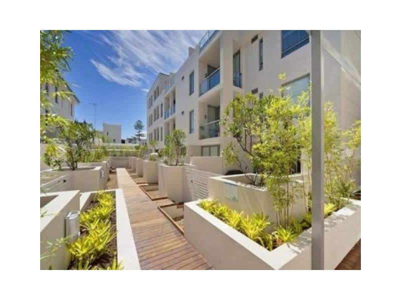 103/8 – 28 The Corso, Manly NSW 2095