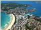 103/8 – 28 The Corso, Manly NSW 2095