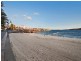 103/8 – 28 The Corso, Manly NSW 2095