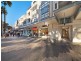 103/8 – 28 The Corso, Manly NSW 2095