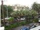 103/8 – 28 The Corso, Manly NSW 2095