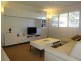 1/15  Stuart Street, Manly NSW 2095