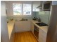 1/15  Stuart Street, Manly NSW 2095