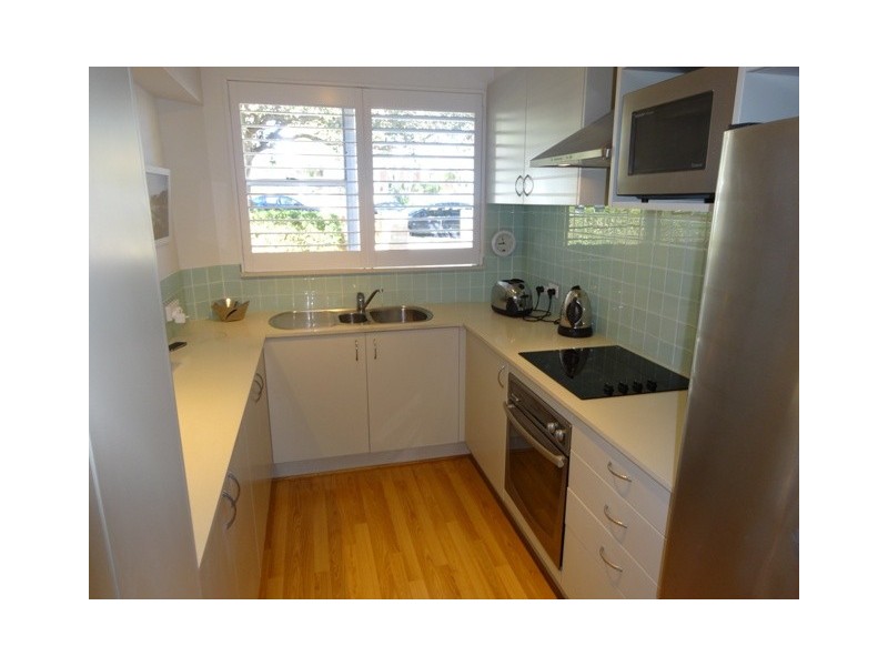1/15  Stuart Street, Manly NSW 2095