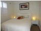 1/15  Stuart Street, Manly NSW 2095