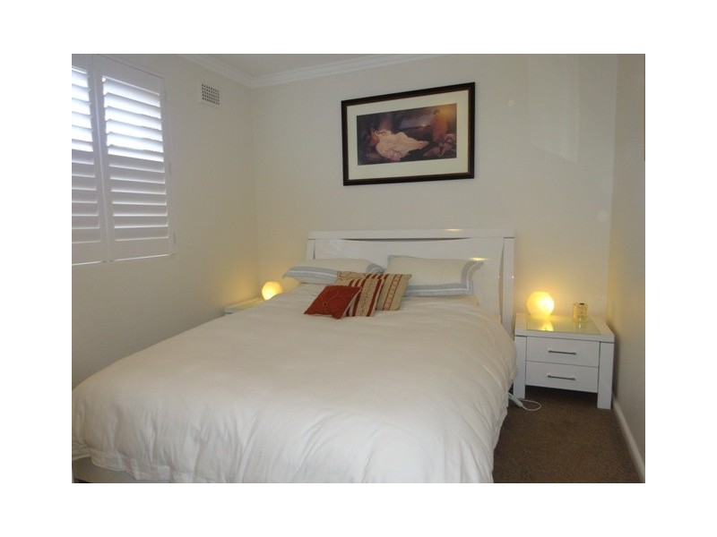 1/15  Stuart Street, Manly NSW 2095