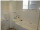 1/15  Stuart Street, Manly NSW 2095