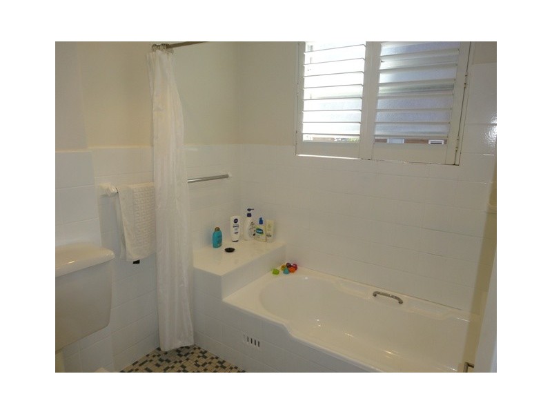 1/15  Stuart Street, Manly NSW 2095