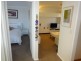 1/15  Stuart Street, Manly NSW 2095