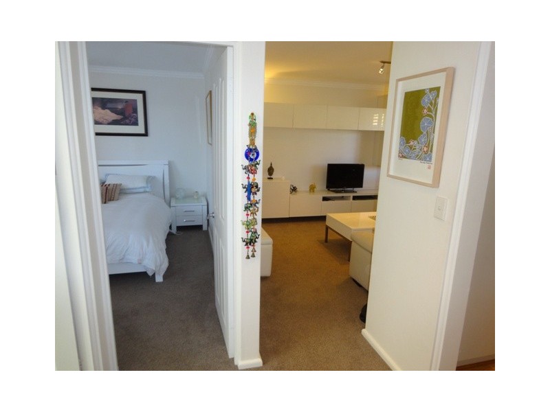 1/15  Stuart Street, Manly NSW 2095