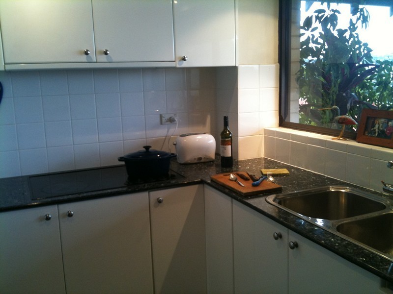 00 Wharf Road, Birchgrove NSW 2041