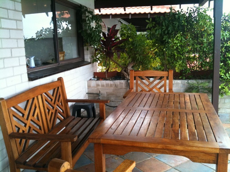 00 Wharf Road, Birchgrove NSW 2041