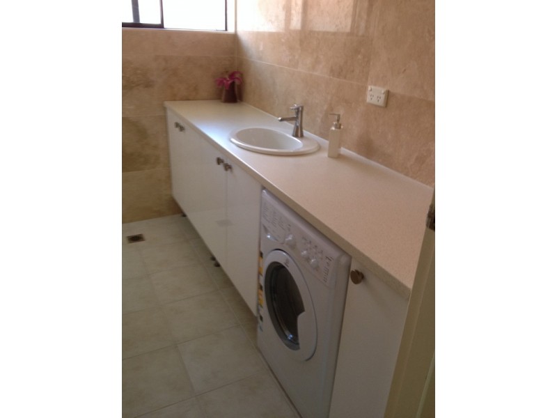 00 Wharf Road, Birchgrove NSW 2041