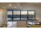 River Boulevard, Rhodes NSW 2138