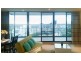 River Boulevard, Rhodes NSW 2138
