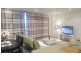 River Boulevard, Rhodes NSW 2138
