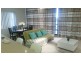 River Boulevard, Rhodes NSW 2138