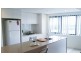River Boulevard, Rhodes NSW 2138