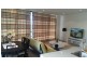 River Boulevard, Rhodes NSW 2138