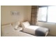 River Boulevard, Rhodes NSW 2138