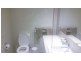 River Boulevard, Rhodes NSW 2138