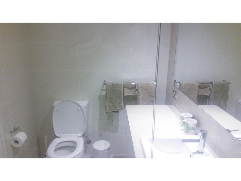 River Boulevard, Rhodes NSW 2138