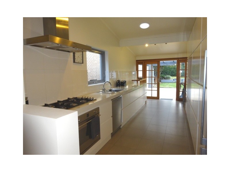 50 Griffin Road, North Curl Curl NSW 2099