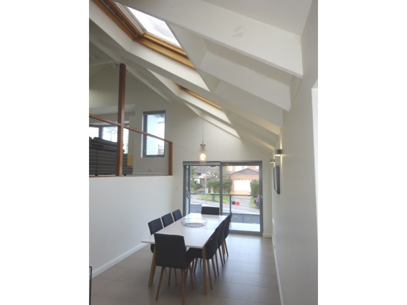 50 Griffin Road, North Curl Curl NSW 2099