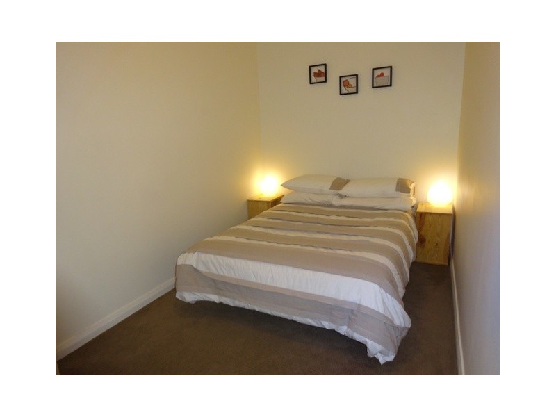 50 Griffin Road, North Curl Curl NSW 2099