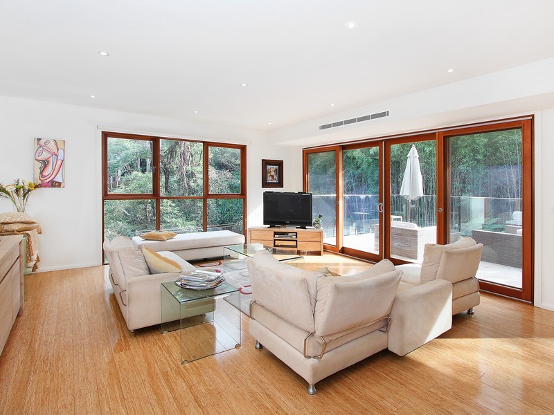 14b Merrilee Crescent, Frenchs Forest NSW 2086