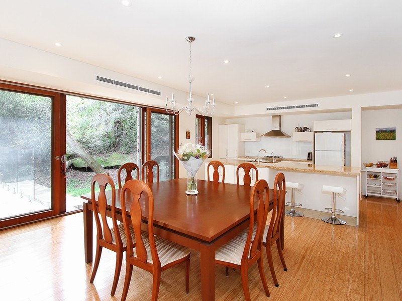 14b Merrilee Crescent, Frenchs Forest NSW 2086