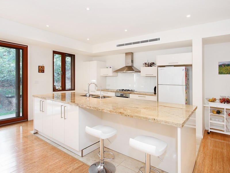 14b Merrilee Crescent, Frenchs Forest NSW 2086