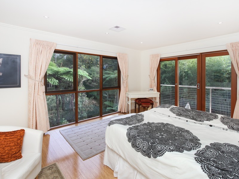 14b Merrilee Crescent, Frenchs Forest NSW 2086