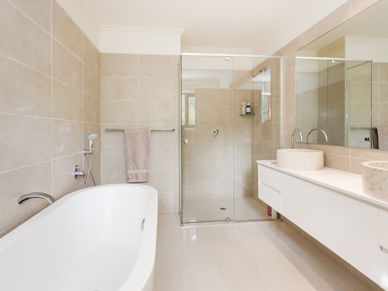 14b Merrilee Crescent, Frenchs Forest NSW 2086