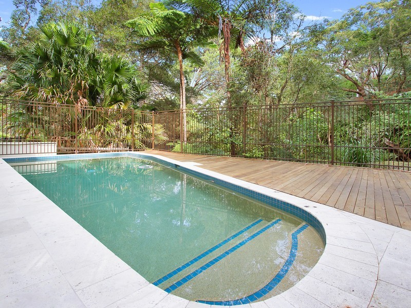 14b Merrilee Crescent, Frenchs Forest NSW 2086